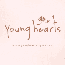 Brand's Logo