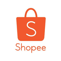 Brand's Logo