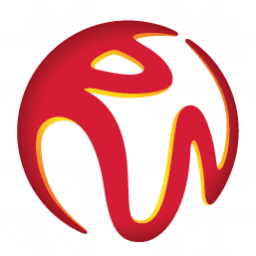 Brand's Logo
