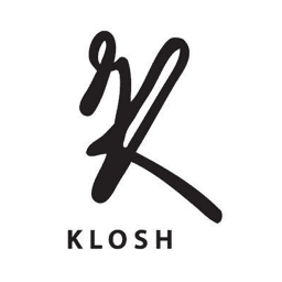 Brand's Logo