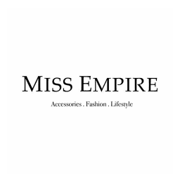 Brand's Logo