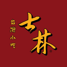 Brand's Logo