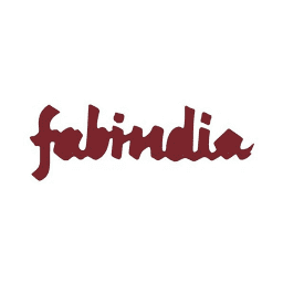 Brand's Logo