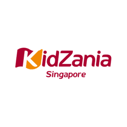 Brand's Logo