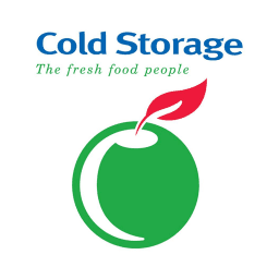 Brand's Logo
