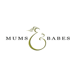 Brand's Logo