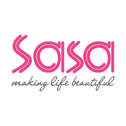 Brand's Logo