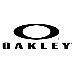 Brand's Logo