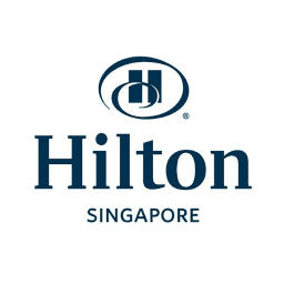 Brand's Logo
