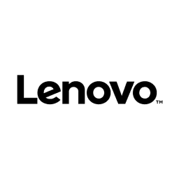 Brand's Logo