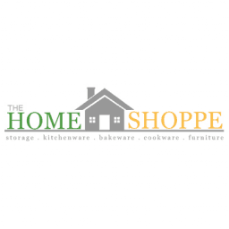 Brand's Logo