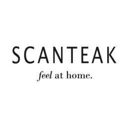 Brand's Logo