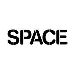 Brand's Logo