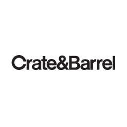 Brand's Logo