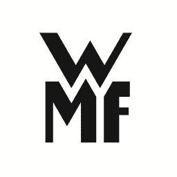 Brand's Logo