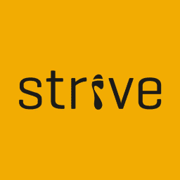 Brand's Logo