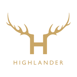 Brand's Logo