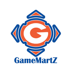 Brand's Logo