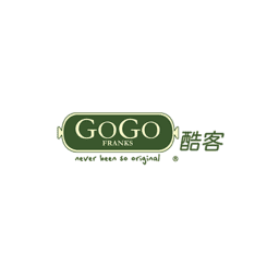 Brand's Logo