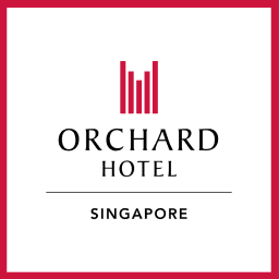 Brand's Logo