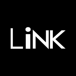 Brand's Logo