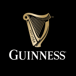 Brand's Logo