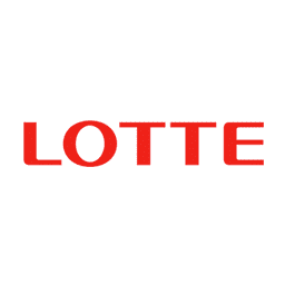 Brand's Logo