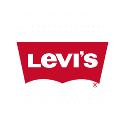 Brand's Logo