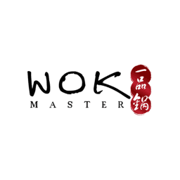Brand's Logo