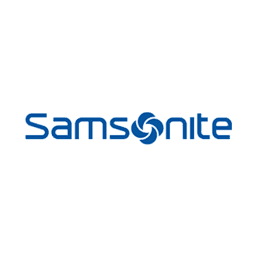 Brand's Logo