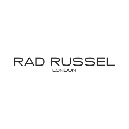 Brand's Logo