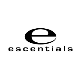 Brand's Logo