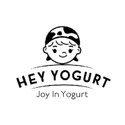 Brand's Logo