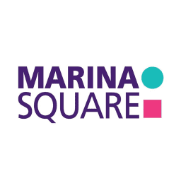 Brand's Logo