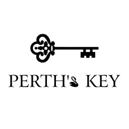 Brand's Logo
