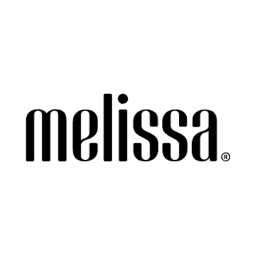 Brand's Logo