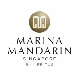 Brand's Logo