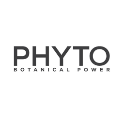 Brand's Logo