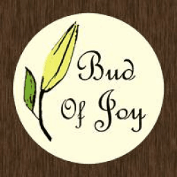 Brand's Logo