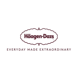 Brand's Logo