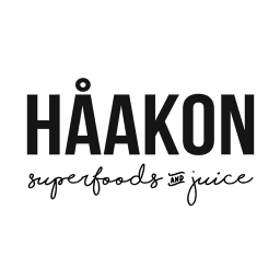 Brand's Logo