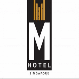 Brand's Logo