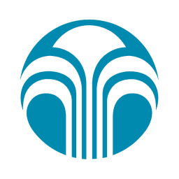 Brand's Logo