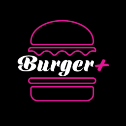 Brand's Logo