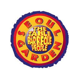 Brand's Logo