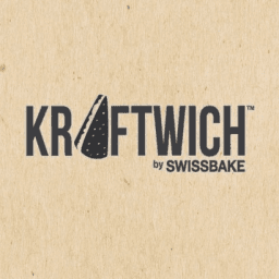 Brand's Logo