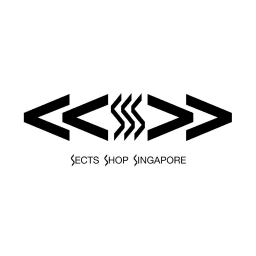Brand's Logo