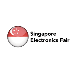 Brand's Logo