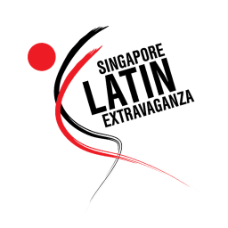 Brand's Logo