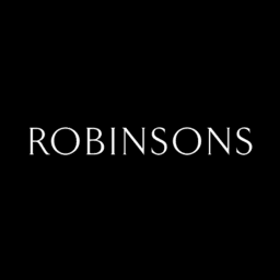 Brand's Logo